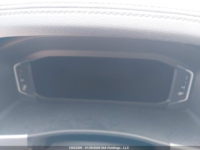 1V2BR2CA0PC515750 Volkswagen Atlas 3.6 Fsi Highline