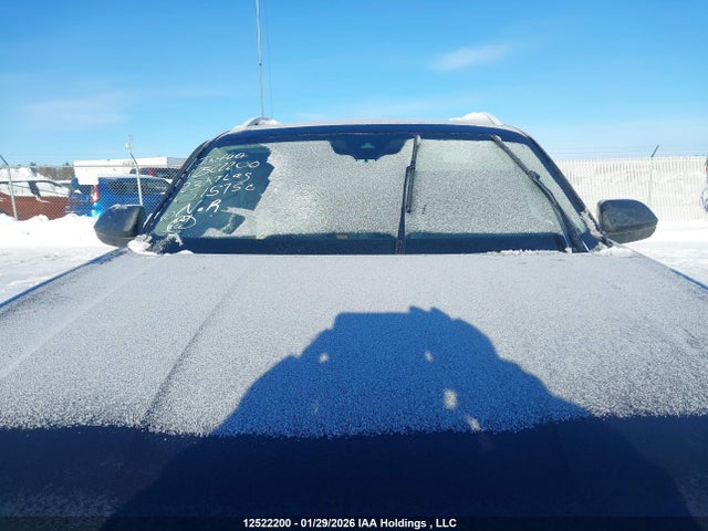 1V2BR2CA0PC515750 Volkswagen Atlas 3.6 Fsi Highline