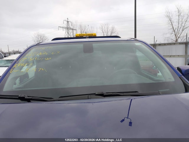 1GCHTCEN5H1253174 Chevrolet Colorado Lt