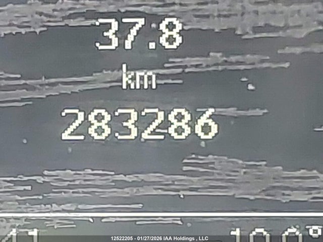 12522205 :رقم المزاد ، WDDGF87XX8F154616 vin ، 2008 Mercedes-benz C 350 4matic مزاد بيع