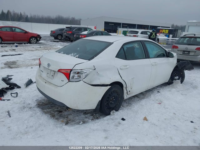 2T1BURHE5JC098578 Toyota Corolla