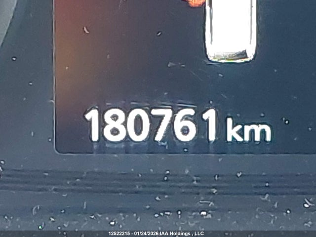 JA4AZ2A30KZ609502 Mitsubishi Outlander Es