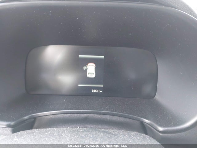 KNDJ33AU3P7857302 KIA SOUL EX
