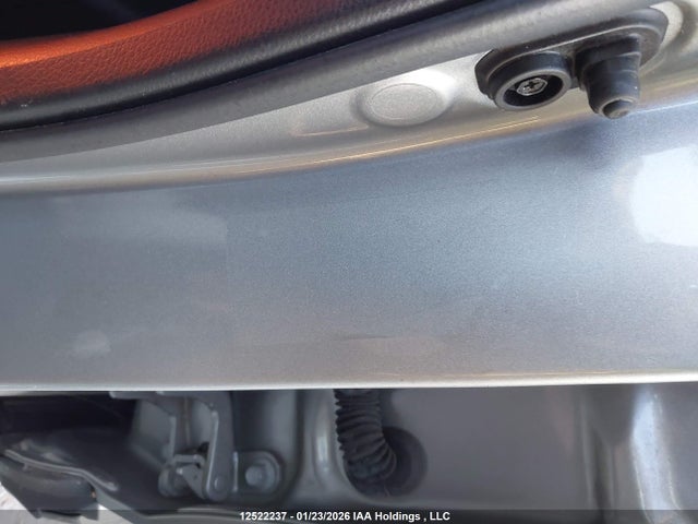 Aukcja sprzedaży 2021 Honda Cr-v Touring, vin: 2HKRW2H90MH239237, numer aukcji: 12522237