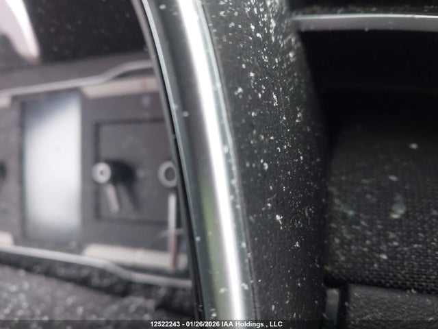 Auction sale of the 2024 Hyundai Tucson Trend Awd, vin: KM8JCCDE9RU316338, lot number: 12522243