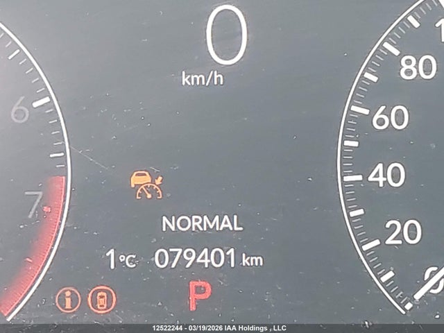 Aukcja sprzedaży 2022 Honda Civic Sport, vin: 2HGFE2F55NH115675, numer aukcji: 12522244