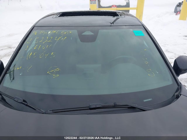 Aukcja sprzedaży 2022 Honda Civic Sport, vin: 2HGFE2F55NH115675, numer aukcji: 12522244