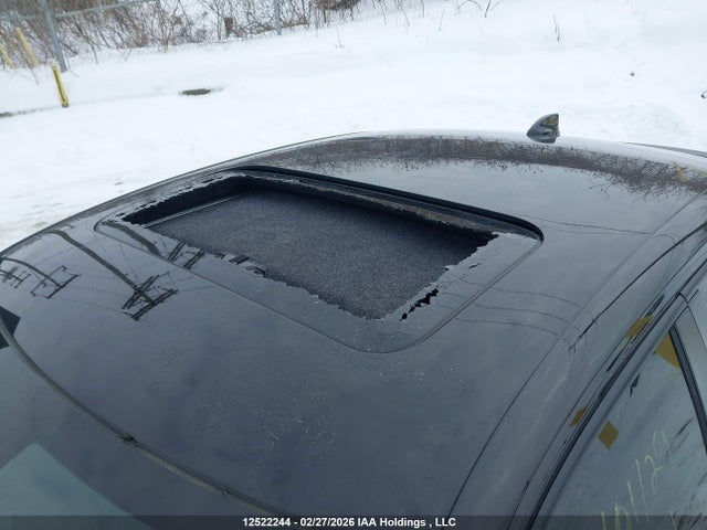 Aukcja sprzedaży 2022 Honda Civic Sport, vin: 2HGFE2F55NH115675, numer aukcji: 12522244
