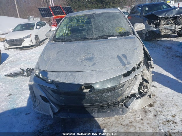 JTDKAMFP8N3215634 Toyota Prius Prime Le/xle/limited