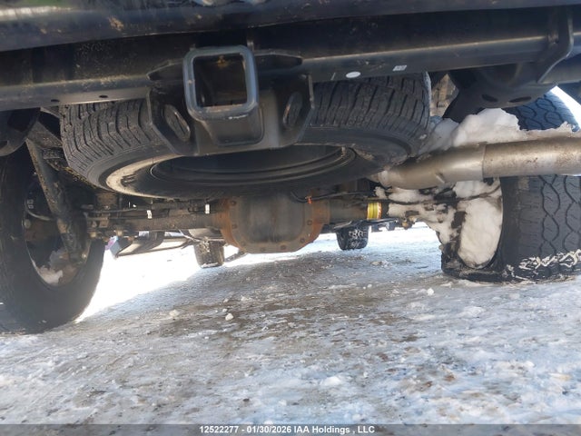 Продажа на аукционе авто 2024 Ford F-150 Xlt, vin: 1FTEW3LP3RKE77814, номер лота: 12522277