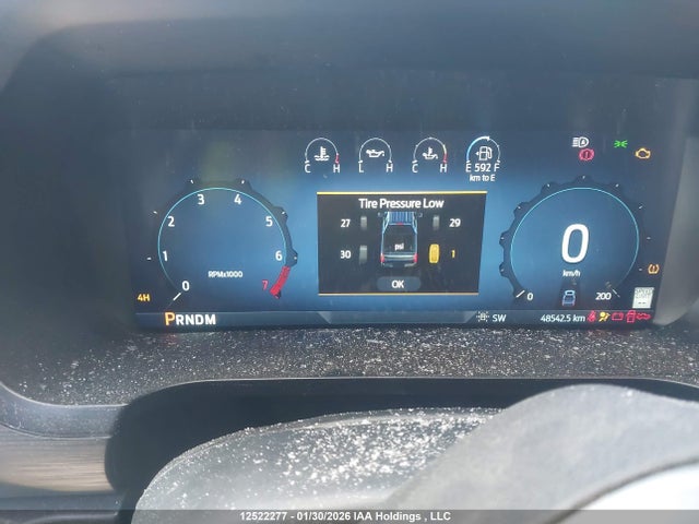 Продажа на аукционе авто 2024 Ford F-150 Xlt, vin: 1FTEW3LP3RKE77814, номер лота: 12522277