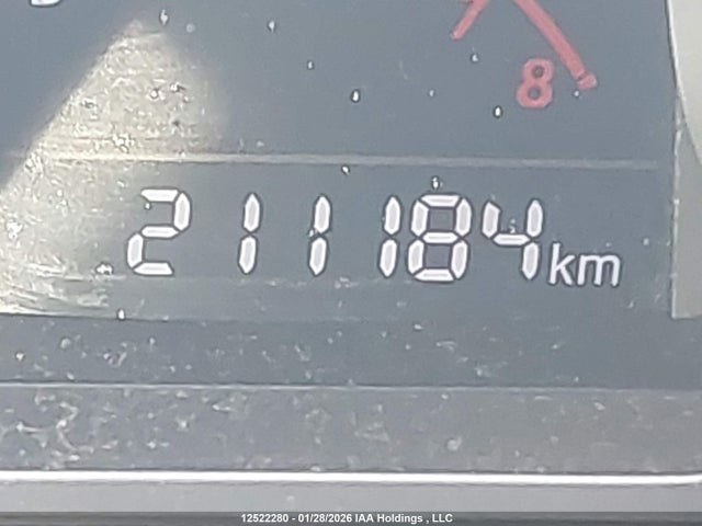 3MZBM1V79GM289215 Mazda 3 TOURING