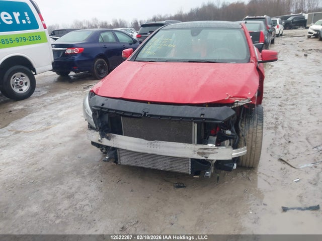 WDDSJ4GB4JN619165 Mercedes-Benz CLA 250 4MATIC