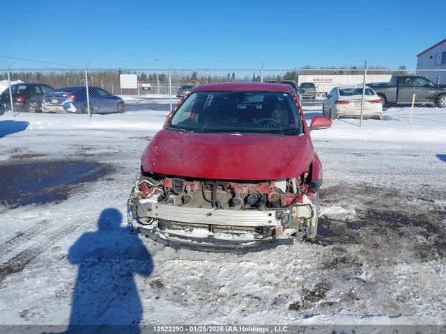 JTDKAMFP6N3199143 Toyota Prius Prime Le/xle/limited