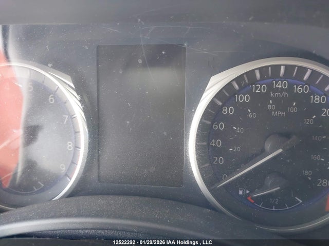 JN1EV7AR1HM839241 Infiniti Q50 3.0t