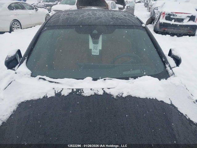 3MW89CW07S8F63375 BMW 330XI