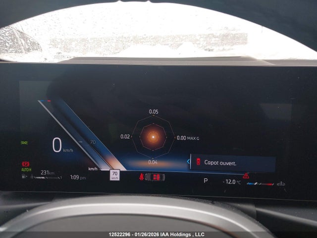 3MW89CW07S8F63375 BMW 330XI