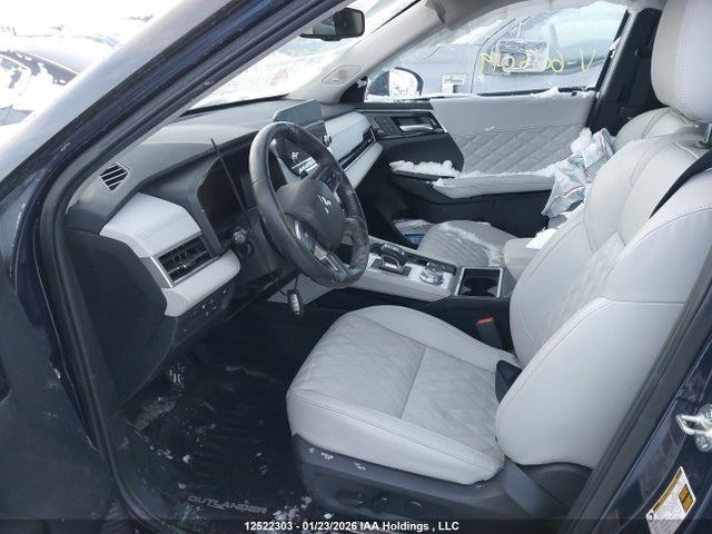JA4T5WA98RZ603019 Mitsubishi Outlander Gt/gt Noir/gt Premium/noir
