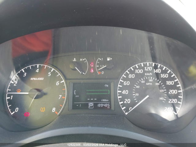 3N1AB7AP8GL636328 Nissan Sentra S/sv/sr/sl