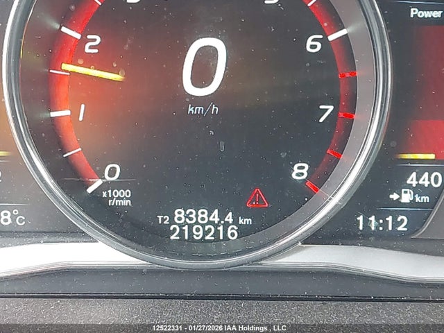 Volvo Xc60 T6/premier+ 2015 YV4902RL5F2680102 Image 15