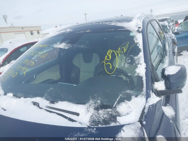 Volvo Xc60 T6/premier+ 2015 YV4902RL5F2680102 Image 17