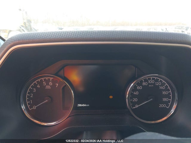 Продаж на аукціоні авто 2021 Ford F150 Supercrew, vin: 1FTFW1E83MKE51074, номер лоту: 12522332