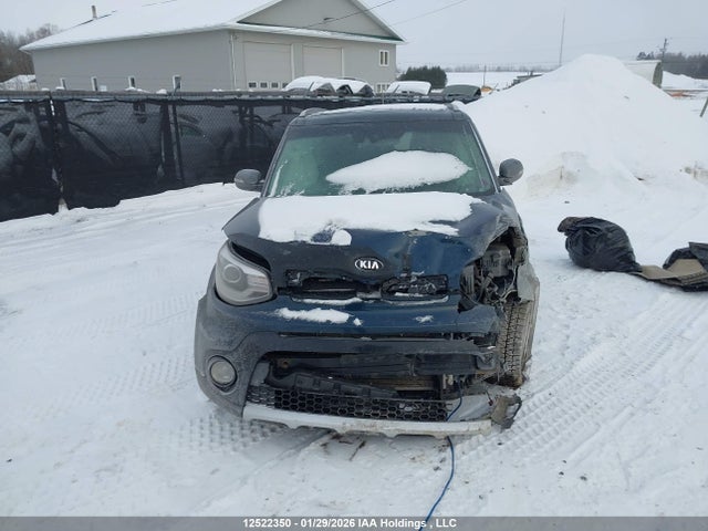 KNDJP3A54H7482938 KIA Soul Ex/ex Premium/ex Tech/ex+