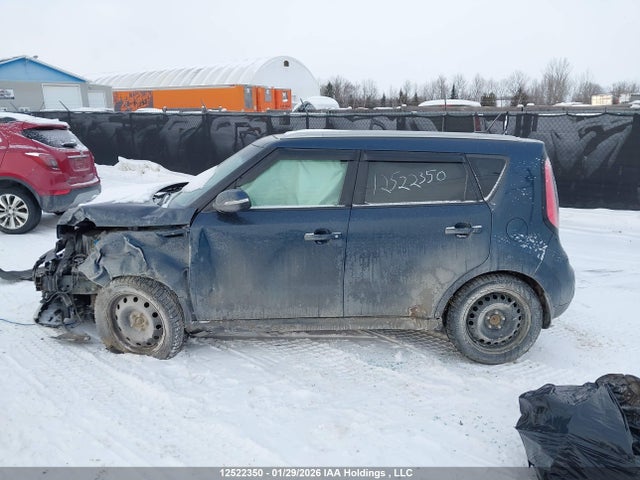 KNDJP3A54H7482938 KIA Soul Ex/ex Premium/ex Tech/ex+