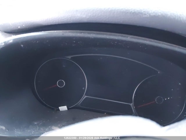KNDJP3A54H7482938 KIA Soul Ex/ex Premium/ex Tech/ex+