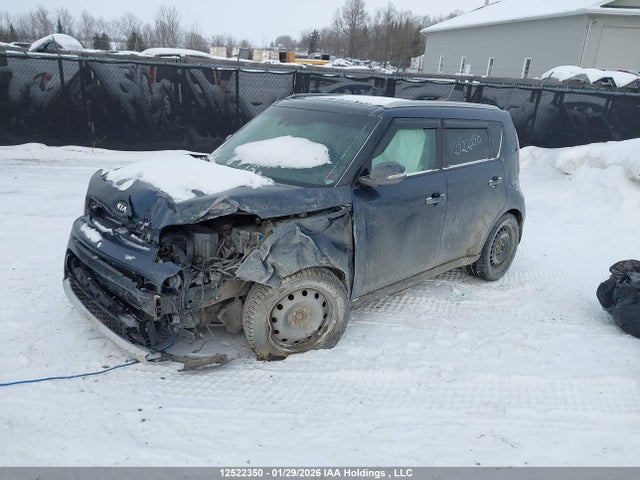 KNDJP3A54H7482938 KIA Soul Ex/ex Premium/ex Tech/ex+