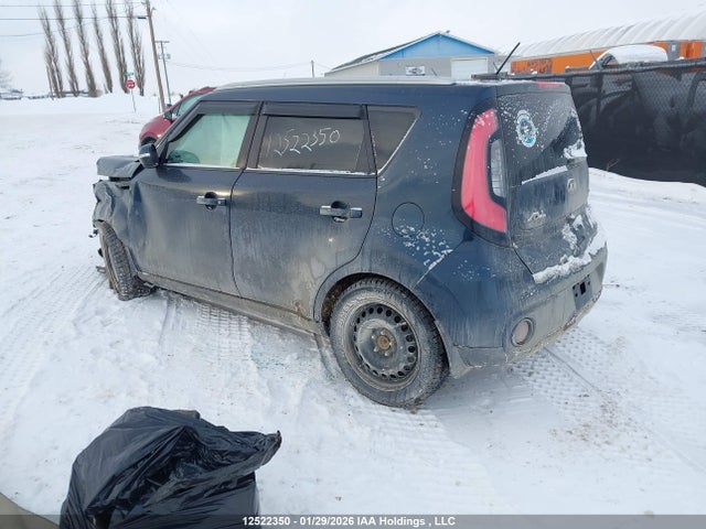 KNDJP3A54H7482938 KIA Soul Ex/ex Premium/ex Tech/ex+