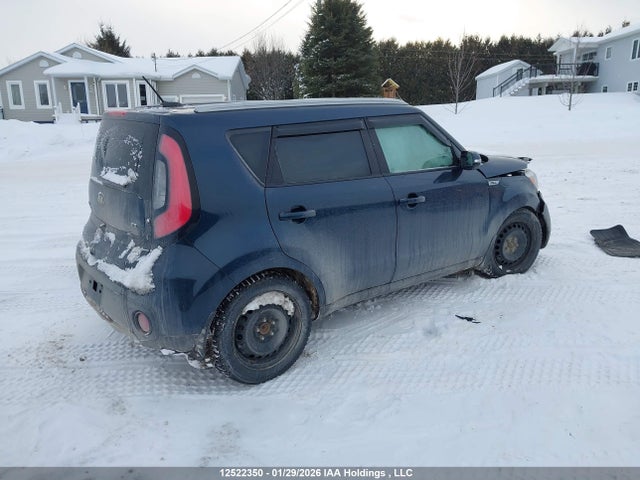 KNDJP3A54H7482938 KIA Soul Ex/ex Premium/ex Tech/ex+