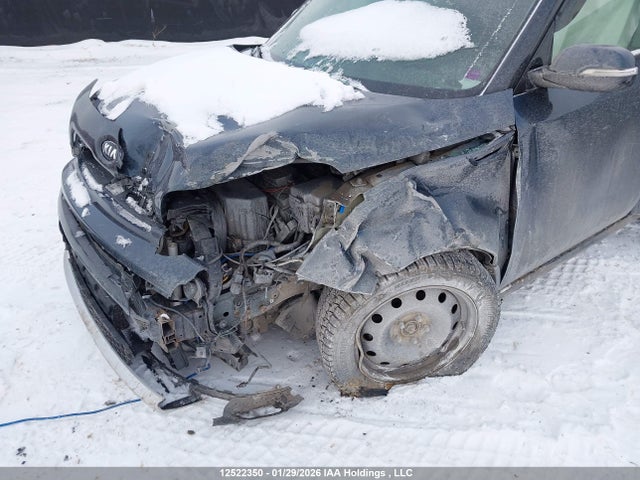 KNDJP3A54H7482938 KIA Soul Ex/ex Premium/ex Tech/ex+