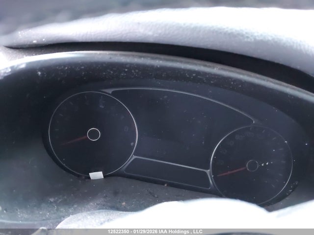 KNDJP3A54H7482938 KIA Soul Ex/ex Premium/ex Tech/ex+