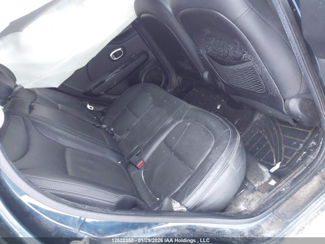 KNDJP3A54H7482938 KIA Soul Ex/ex Premium/ex Tech/ex+