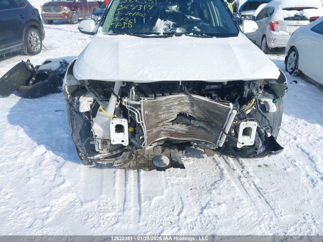 KNDEPCAA5P7364314 KIA Seltos Lx