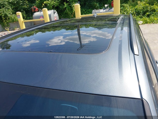 Audi Q7 55 Technik 2021 WA1WXAF70MD020676 Image 21