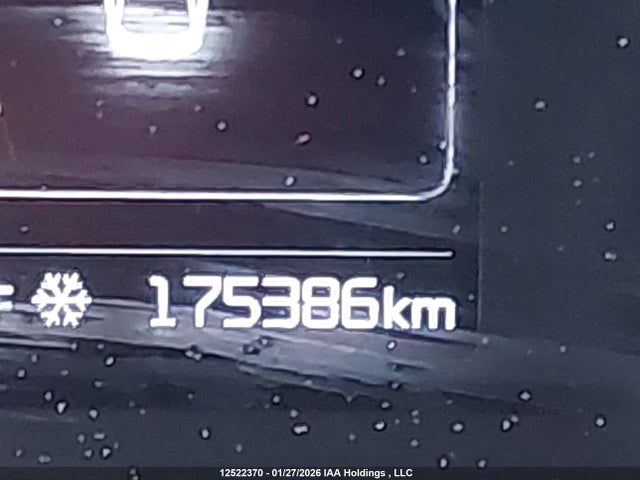 KIA Forte 2018 3KPFL4A76JE183482 Image 15