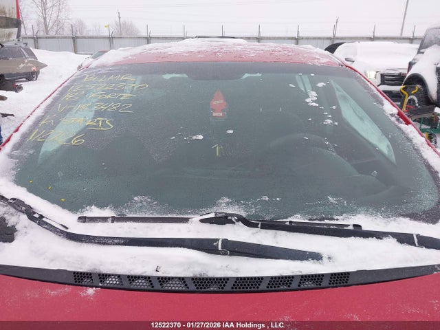 KIA Forte 2018 3KPFL4A76JE183482 Image 17