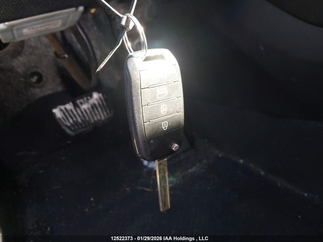 5XYPG4A34HG255511 KIA Sorento Lx/l