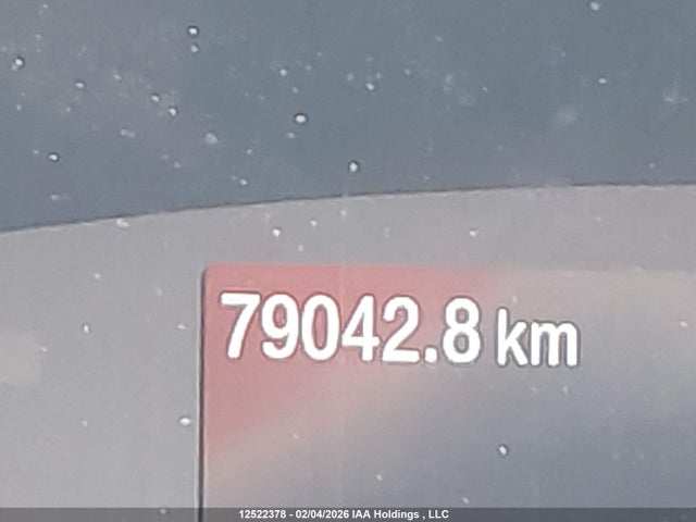 1FMCU9G69NUB20181 Ford ESCAPE SE
