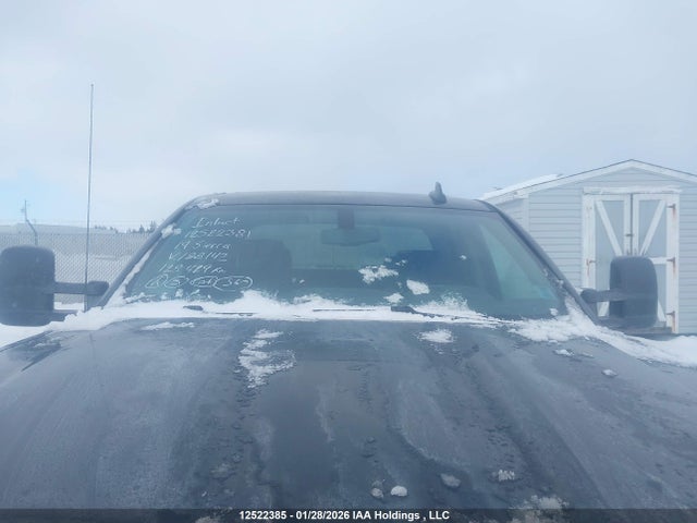 2GTV2MEC1K1188142 GMC Sierra 1500 Limited Sle