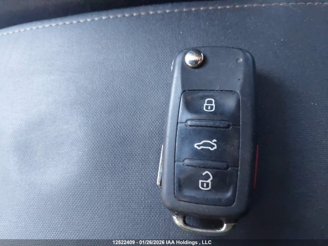 3VWDB7AJ3HM311777 Volkswagen Jetta