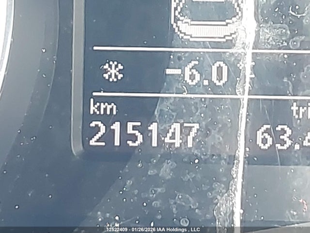 3VWDB7AJ3HM311777 Volkswagen Jetta