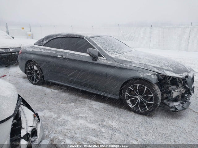 WDDWK4KBXJF759298 Mercedes-Benz C 300 4matic
