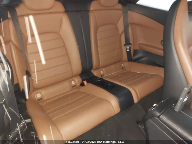 WDDWK4KBXJF759298 Mercedes-Benz C 300 4matic