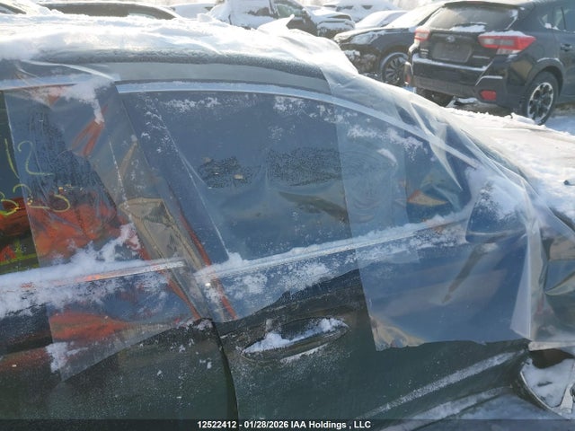 Hyundai Sonata Sport 2022 KMHL44J28NA215325 Image 22