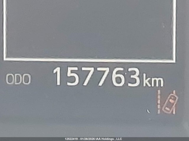 Toyota RAV4 LE 2018 2T3BFREV8JW757905 Image 16