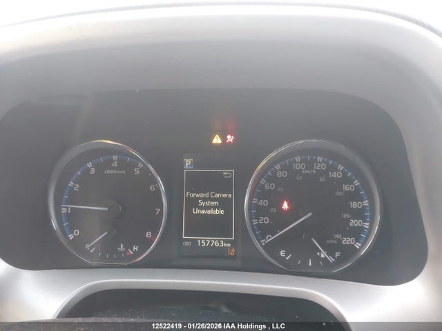 Toyota RAV4 LE 2018 2T3BFREV8JW757905 Image 7