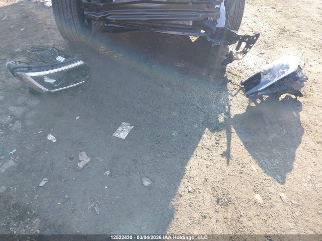 Aukcja sprzedaży 2026 Volkswagen Atlas, vin: 1V2FN2CA5TC511779, numer aukcji: 12522430